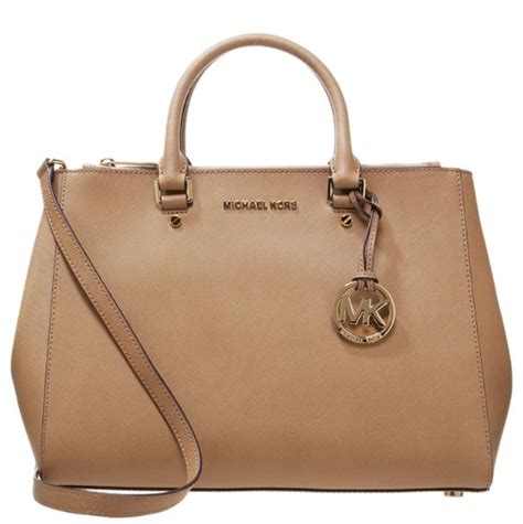 michael kors sconto|michael kors outlet online.